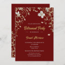 Pesquisar por 2025 convites Elegante