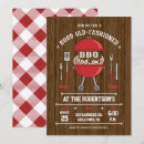 Pesquisar por barbecue convites Madeira