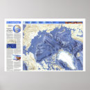 Pesquisar por fundo do oceano pósteres pôsteres Mapa