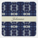 Pesquisar por delft adesivos Saliência