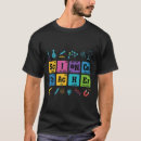 Pesquisar por camisas do professor da química camisetas Mesa