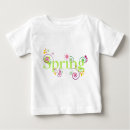 Pesquisar por primavera camisetas botânico