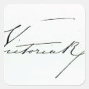 Pesquisar por tinta da caneta adesivos 19º