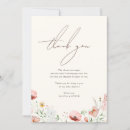 Pesquisar por chá de fraldas da selva cartoes Neutro de gênero