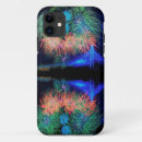 Pesquisar por fogos de artifício iphone capas Explosão