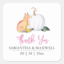 Pesquisar por baby girl adesivos Fofofo