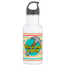 Pesquisar por funny garrafa agua Fofofo