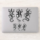 Pesquisar por com lagarto adesivos Kawaii