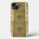 Pesquisar por caso floral do ipad Elegante