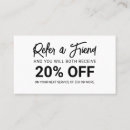 Pesquisar por indicacao cartoes Consultar um amigo