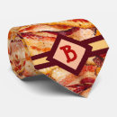 Pesquisar por bacon acessorios Humor