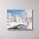 Pesquisar por esqueleto artes pôsteres impressão de canvas Colheita