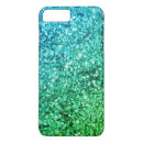 Pesquisar por textura pedra granito iphone capas Branco
