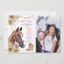 Pesquisar por pony party convites Cavalo