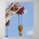Pesquisar por construction pósteres pôsteres Crane