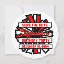 Pesquisar por pom cartoes Animadora