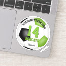 Pesquisar por colorido e brilhante adesivos For kids