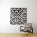 Pesquisar por flourish artes pôsteres Decorativo