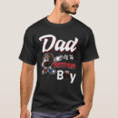 Pesquisar por bola de boliche camisetas Aniversário