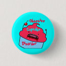 Pesquisar por original botons Azul