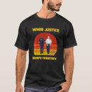 Pesquisar por anti política camisetas Traição