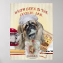 Pesquisar por padarias pôsteres Biscoitos