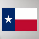 Pesquisar por bandeira houston pôsteres Texas
