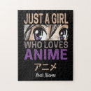 Pesquisar por anime quebra cabecas Kawaii