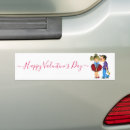 Pesquisar por romantic adesivos carros Para eles