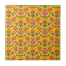 Pesquisar por o fundo amarelo azulejos For her