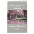 Pesquisar por anualmente calendarios Natureza