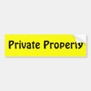 Pesquisar por propriedade privada Não entre