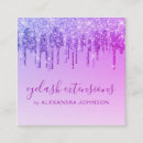 Pesquisar por mineração cartao de visita Brilho