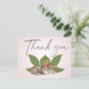 Pesquisar por criadores cartoes Rústico