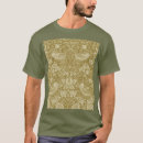 Pesquisar por pássaro dourado camisetas Natureza