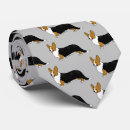 Pesquisar por corgis Cardigan welsh corgi