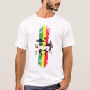 Pesquisar por rei leão camisetas Reggae
