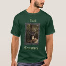 Pesquisar por cernunnos camisetas Wicca