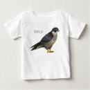 Pesquisar por falcão camisetas Raptor