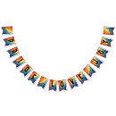 Pesquisar por o gay bandeirinhas Amor