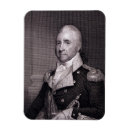 Pesquisar por gilbert stuart imas Belas artes