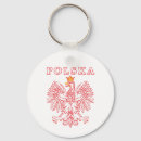 Pesquisar por polska chaveiros Orgulho