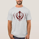 Pesquisar por sikhs camisetas Punjabi