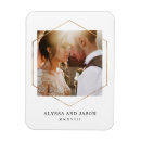 Pesquisar por geométricas imas Para eles