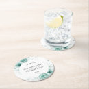 Pesquisar por pérolas porta copos Floral