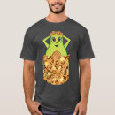 Pesquisar por fruta de abacate camisetas Avocardio