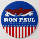 Pesquisar por ron paul 2012 botons Eleições