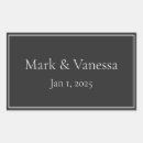 Pesquisar por navio e adesivos Qualquer pessoa