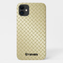 Pesquisar por placa do diamante iphone capas Metal