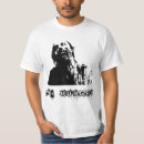 Pesquisar por zumbi camisetas Morto